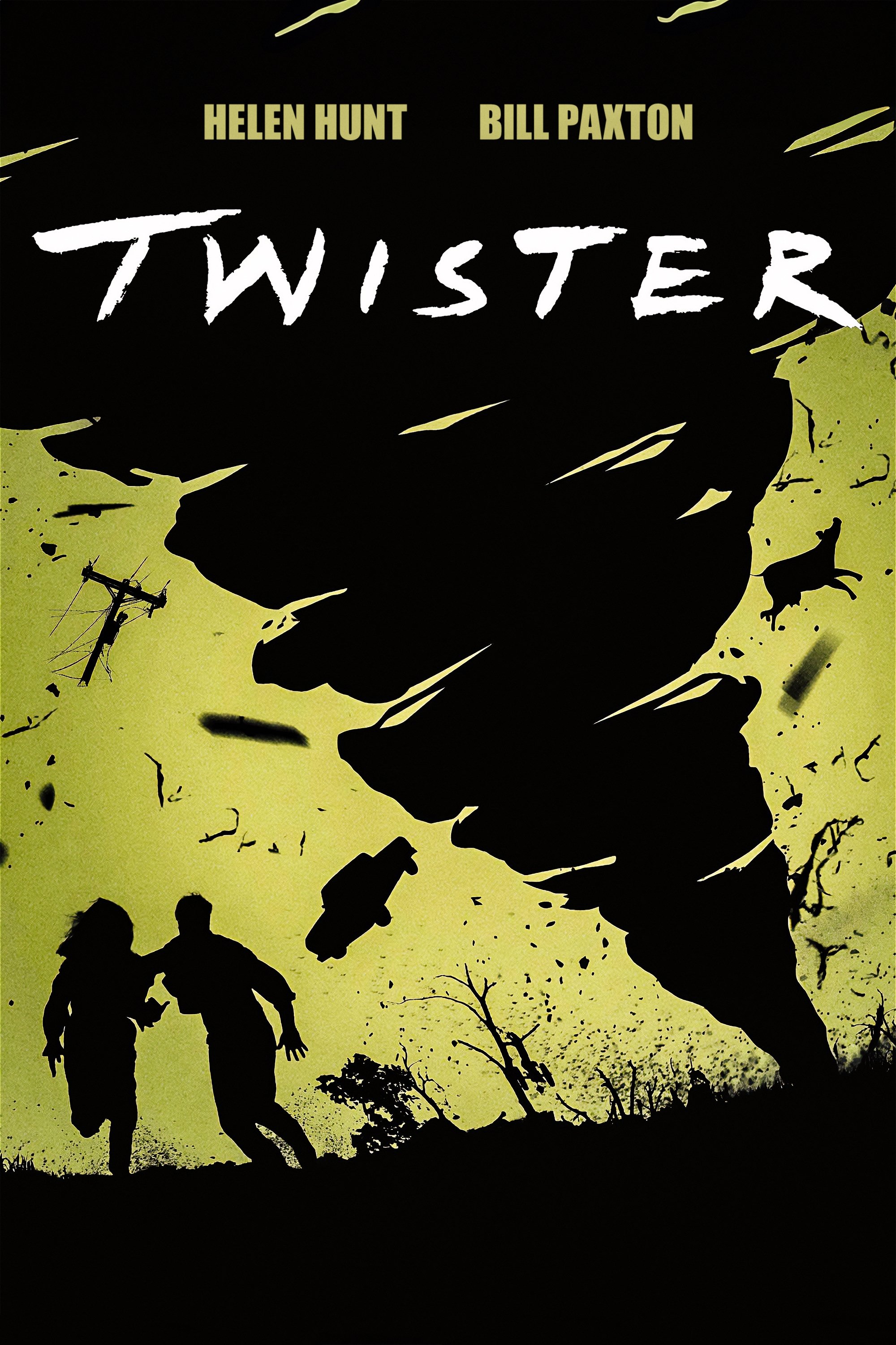 Twister