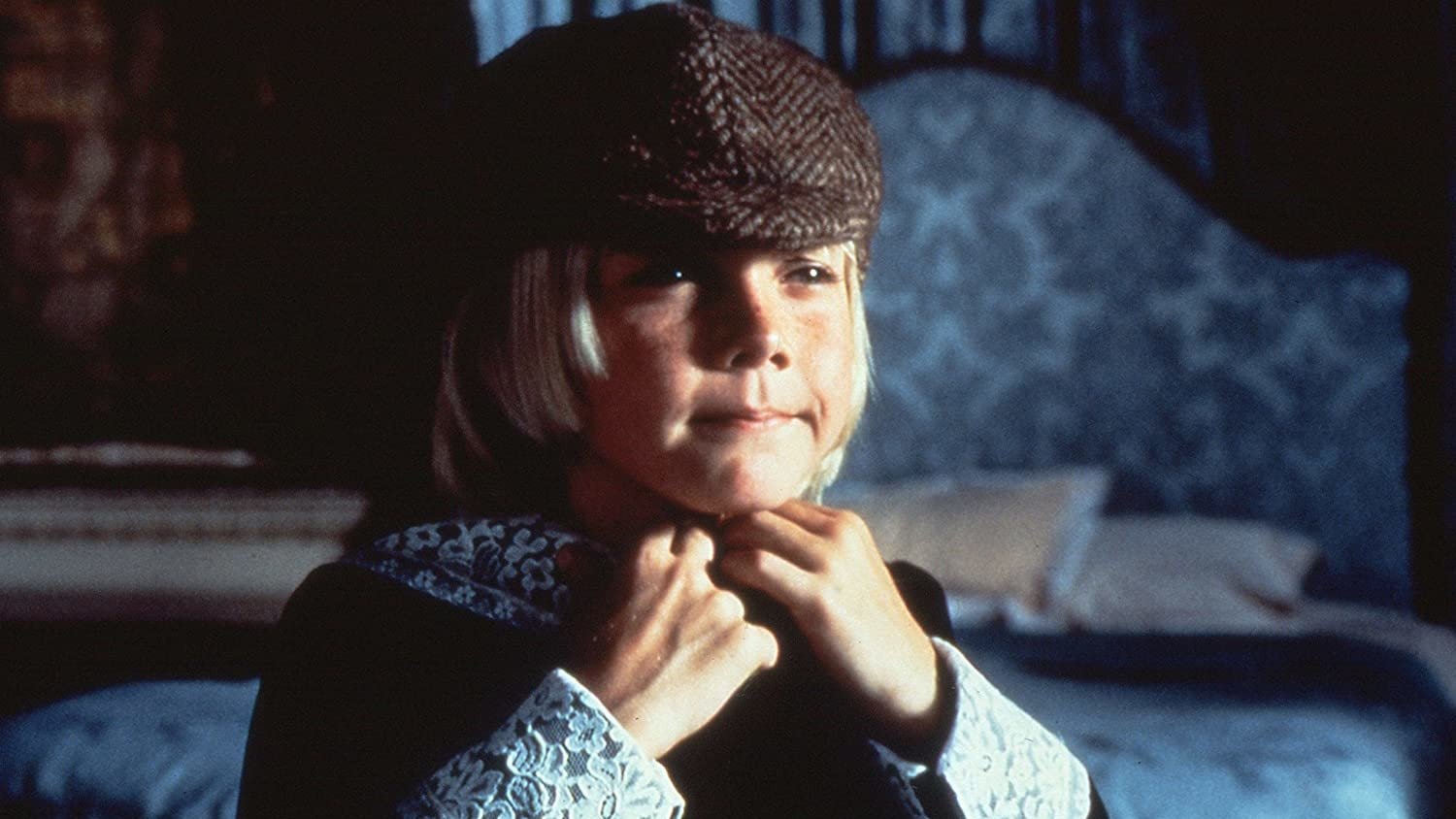 Image du film Le Petit Lord Fauntleroy mk0csp0shwasy3wnr4fxpywo7kgjpg