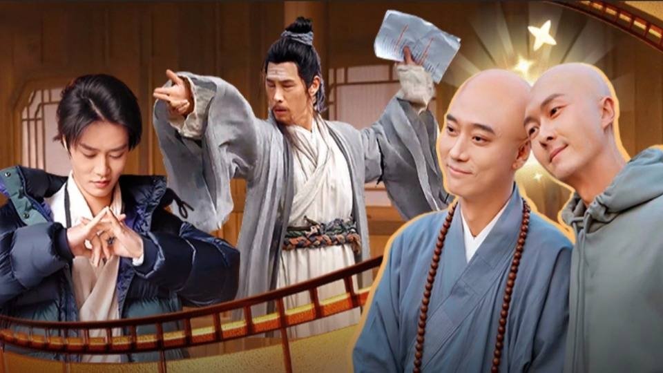 Thumbnail for Episode 122 Season 0 Episode 122