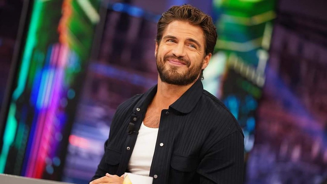 El hormiguero