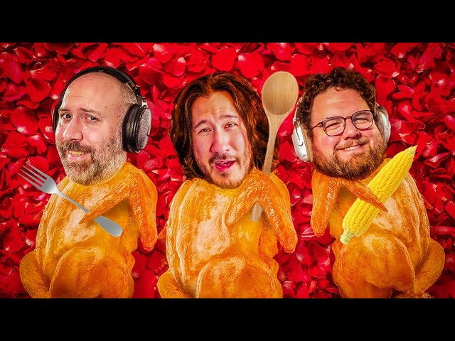 Episodio 78