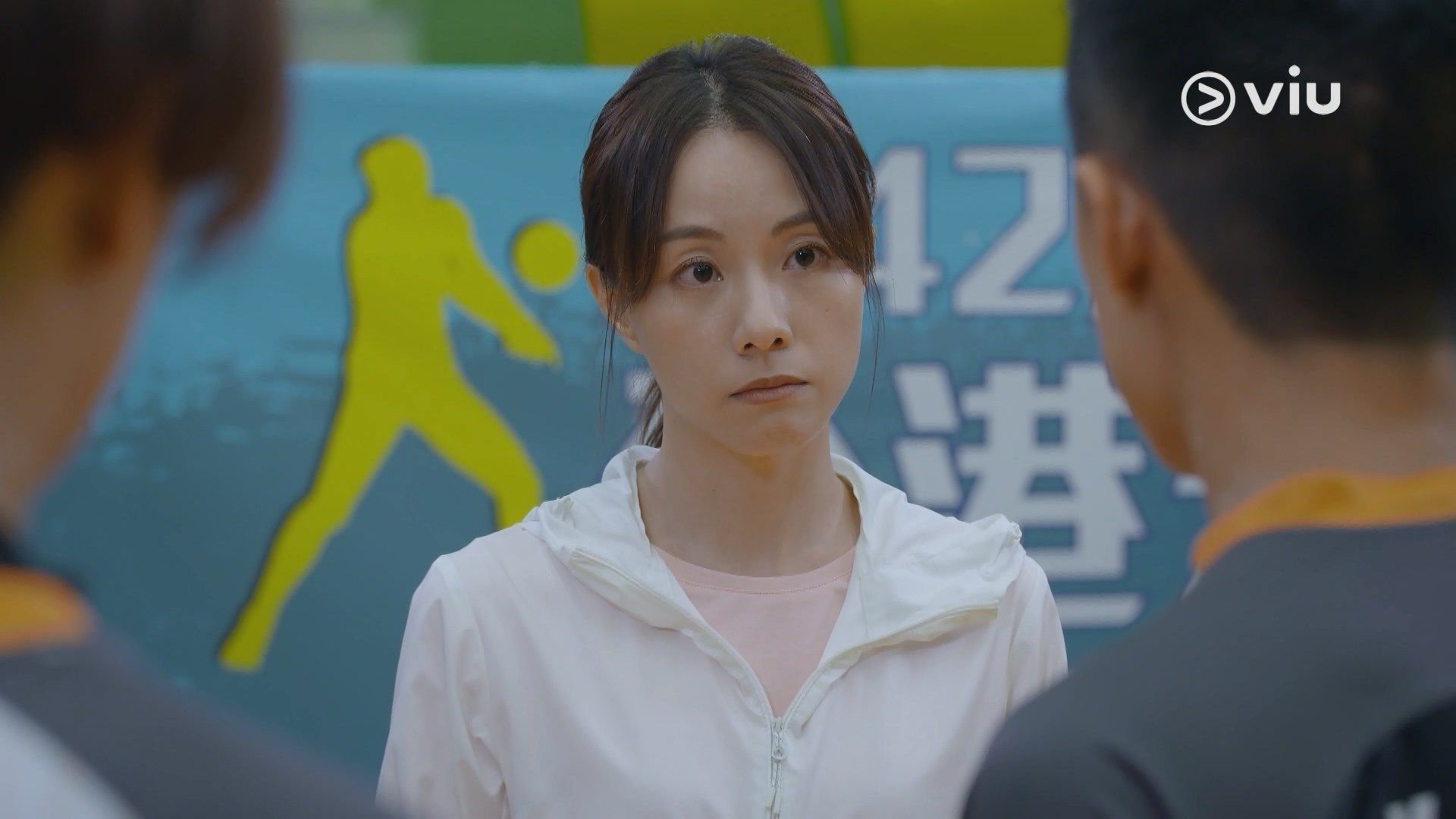 Thumbnail for Keep Fighting Season 1 Episode 18