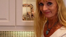 Come Dine with Me