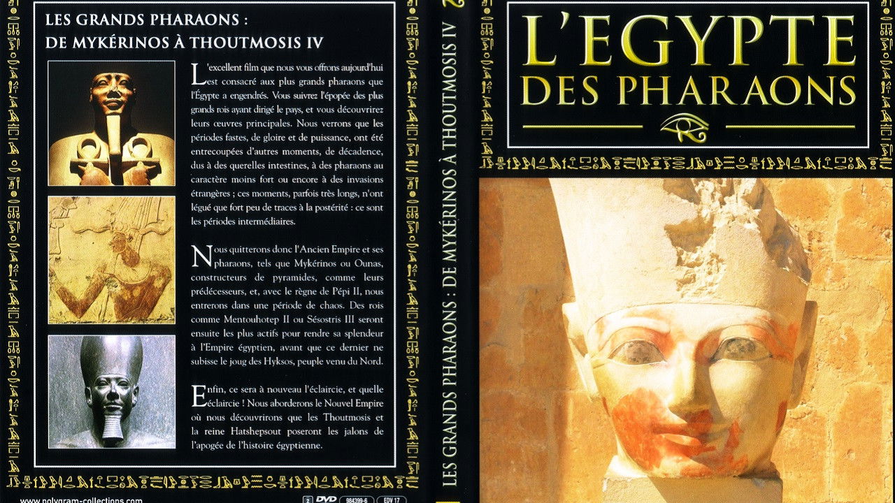 Thumbnail for Episode 9 Season 1 Episode 9