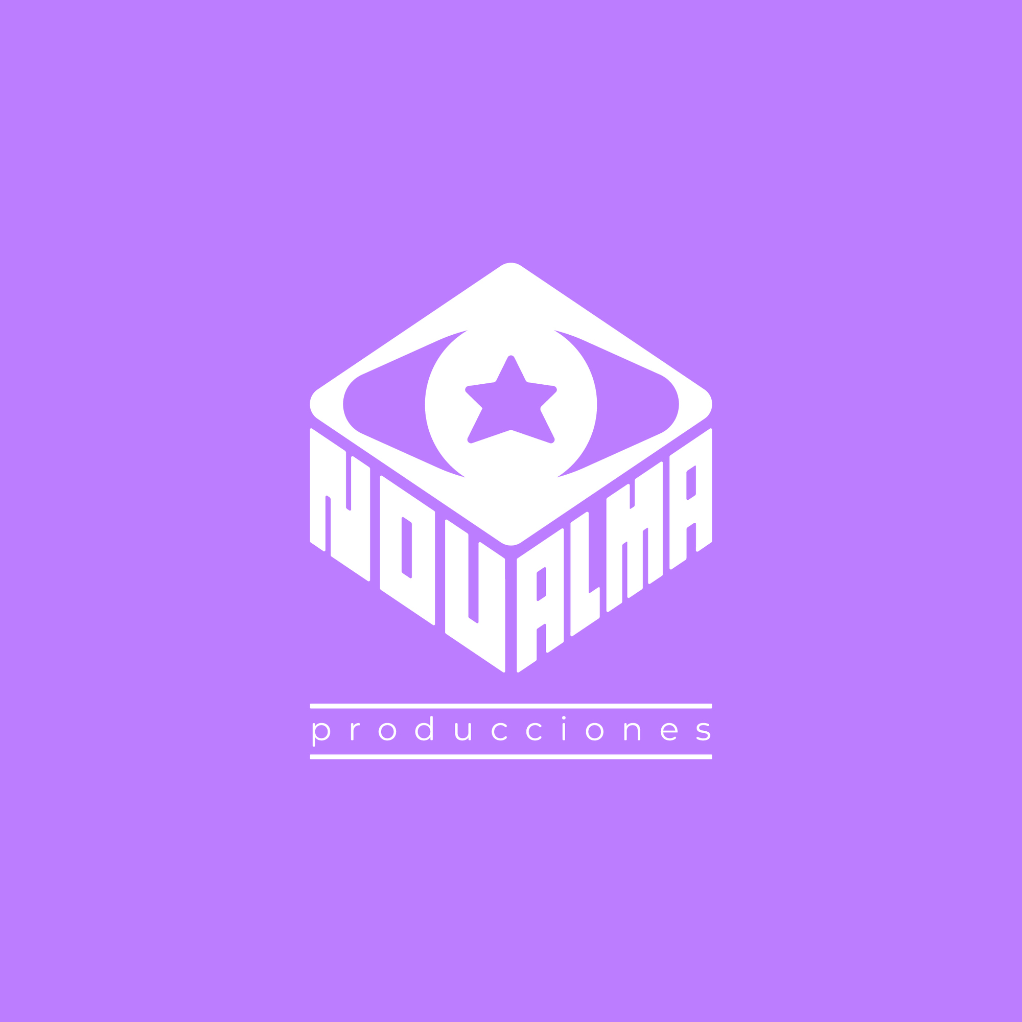 Novalma Producciones