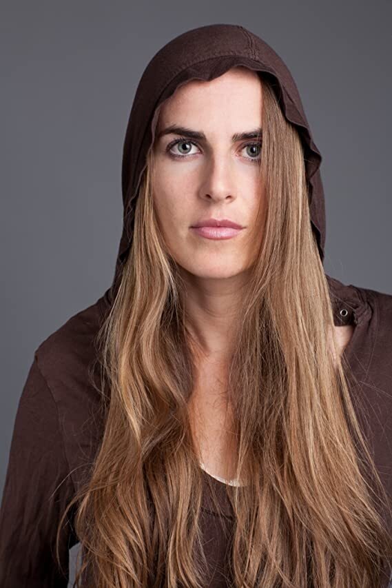 et billede af Z Zoccolante