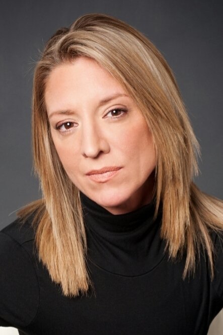 et billede af Traci Godfrey