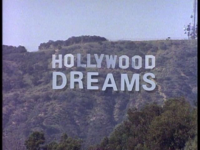 Episode 74