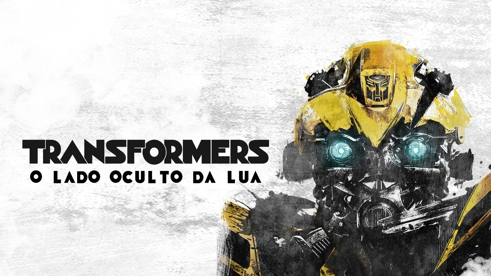 Transformers: Dark of the Moon