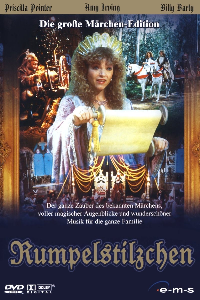 rump the true story of rumpelstiltskin movie rump the true story of rumpelstiltskin movie