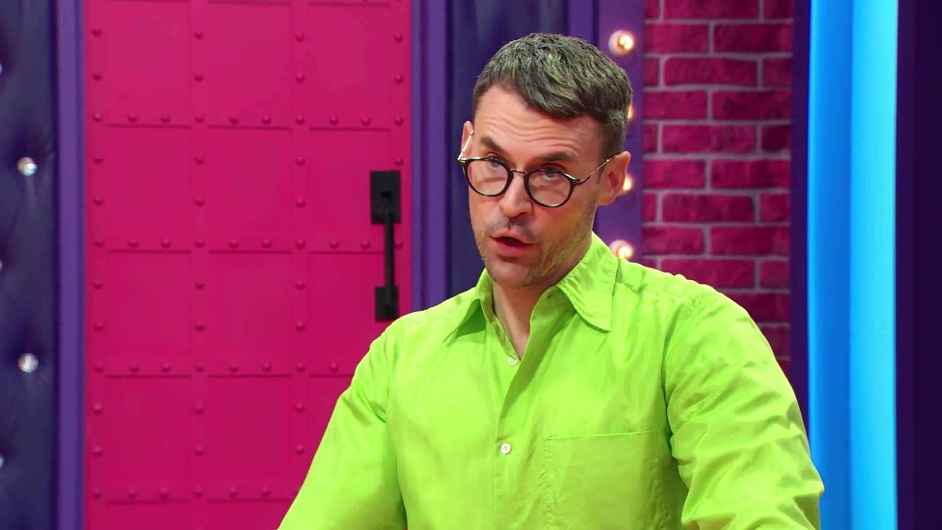 Episode 4