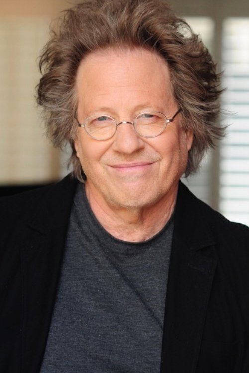 Photo de Steve Dorff 13175