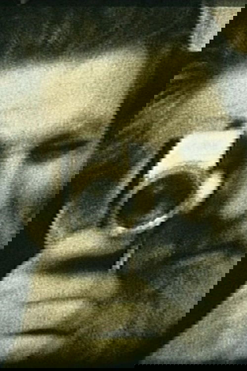 Content cover