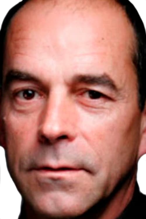 et billede af Joseba Apaolaza