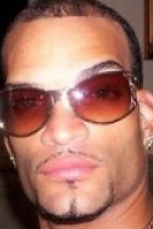 Profile image of Favian Gotti, a notable actor/actress
