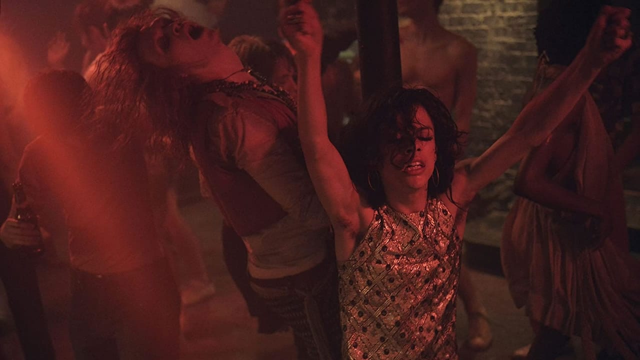 Image du film Stonewall mkbnbi0up6wzq4hih9l13vnpuhqjpg