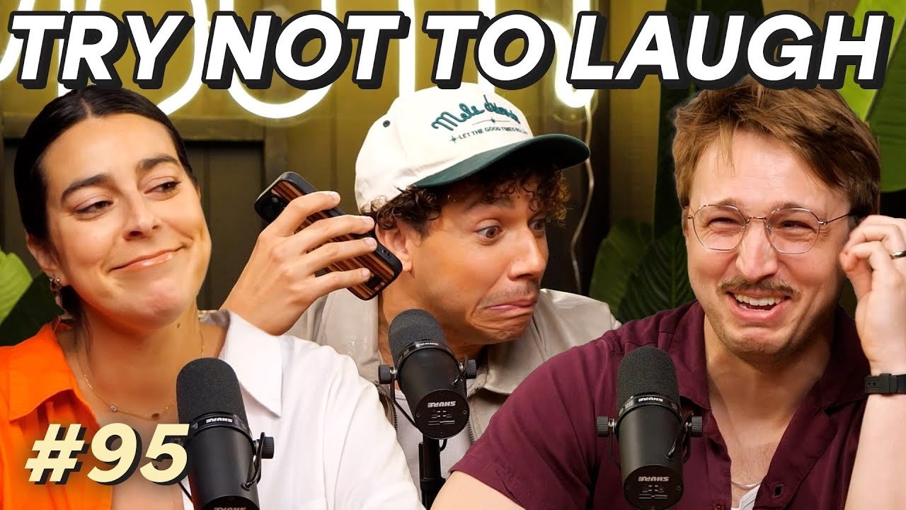 Episode 20