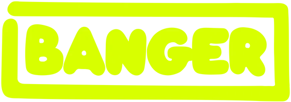 Logo de la película