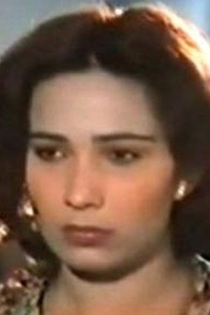 et billede af Sabrina Mastrolorenzi