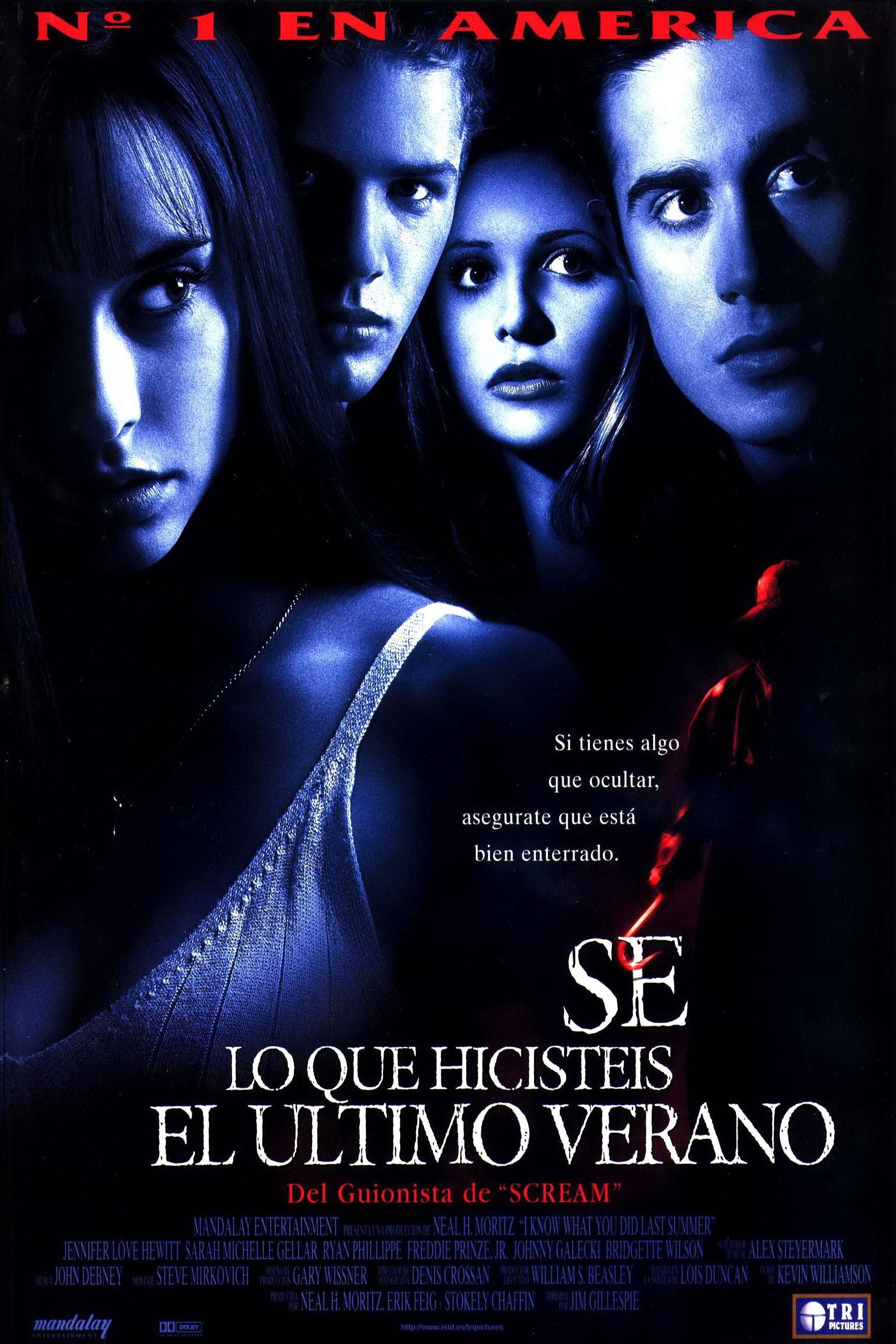 Poster 3