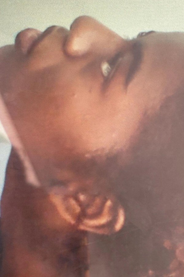 Brí Ifari