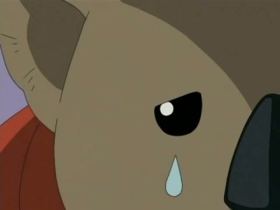 Episode 16