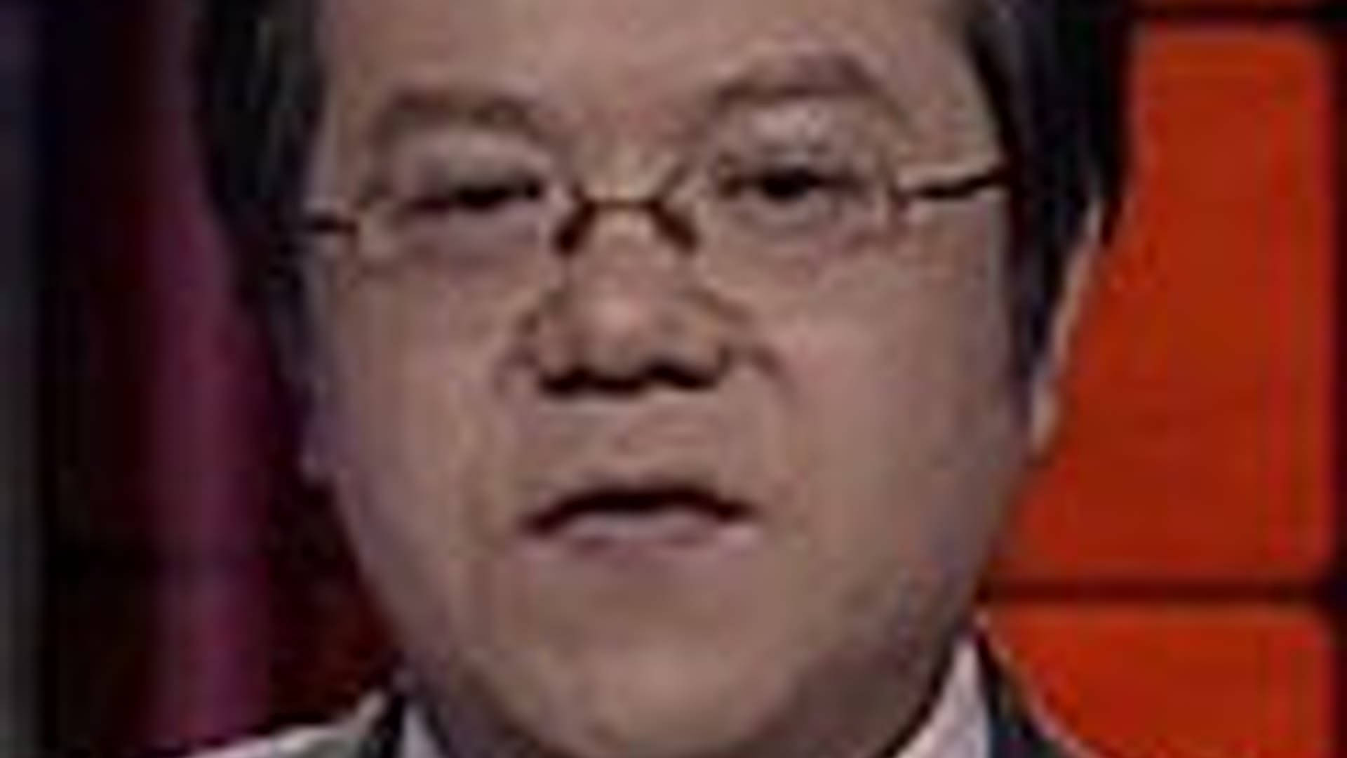 传奇故事 - Épisode 69