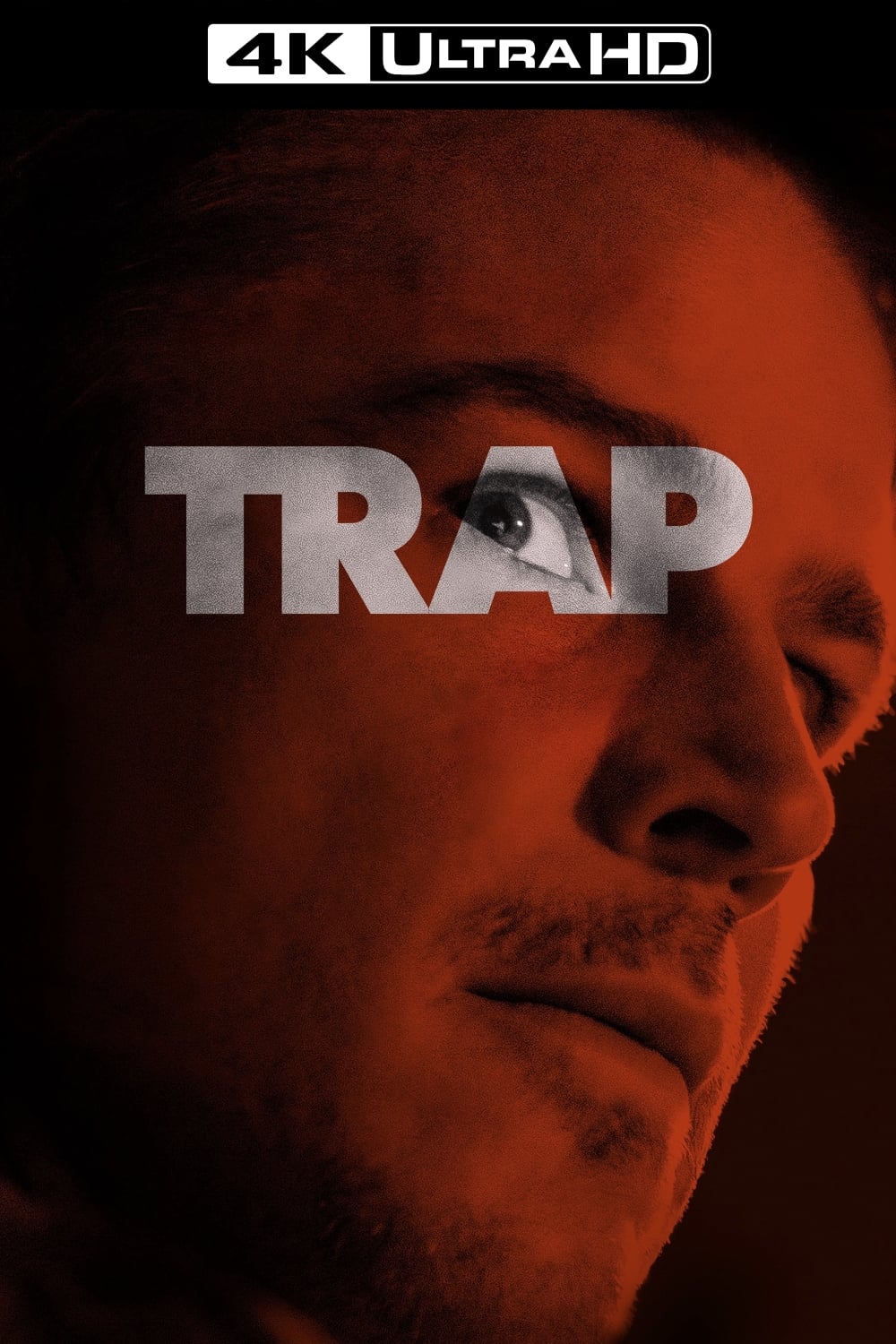 Trap