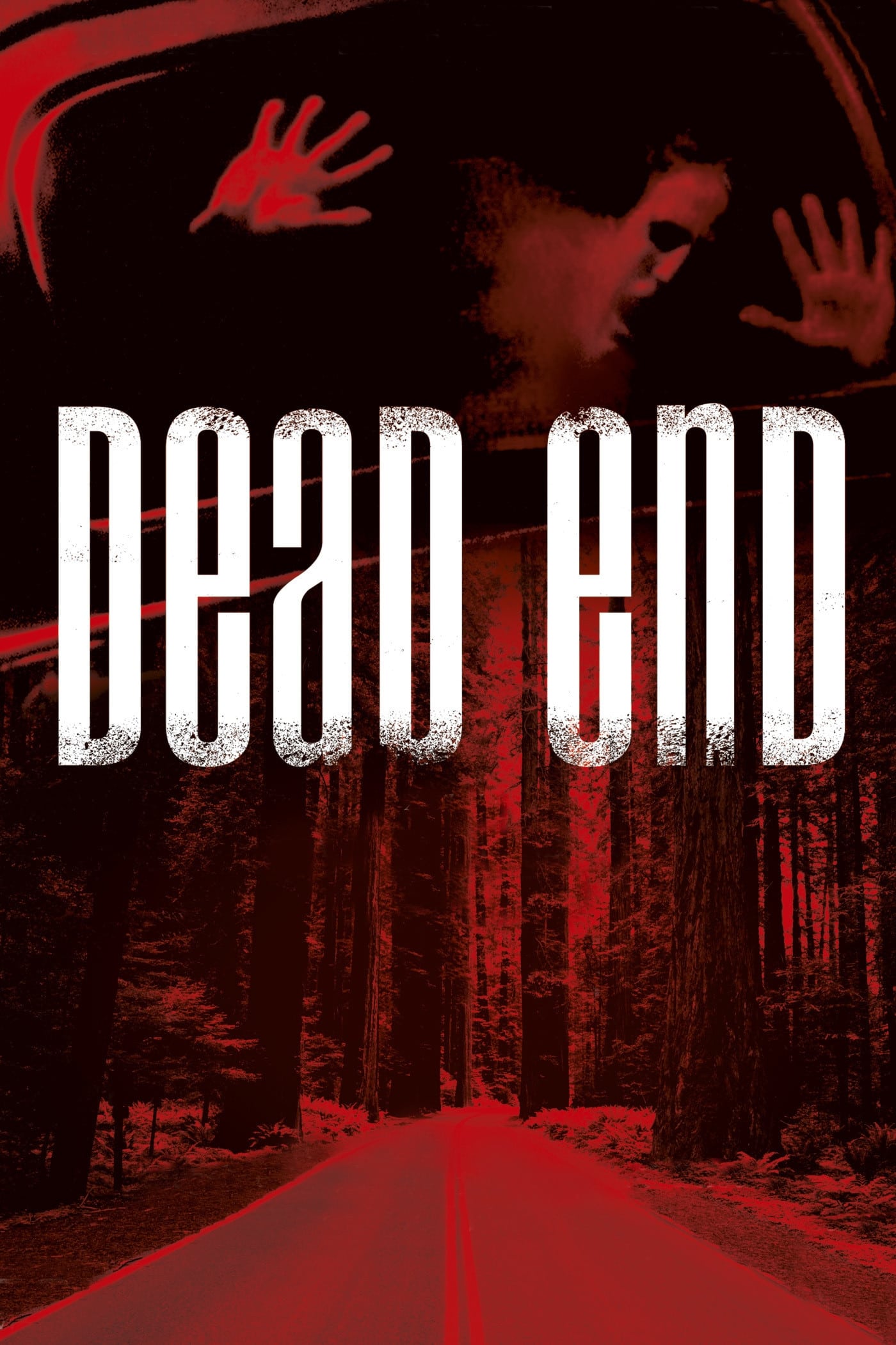 Affiche du film Dead End 130299