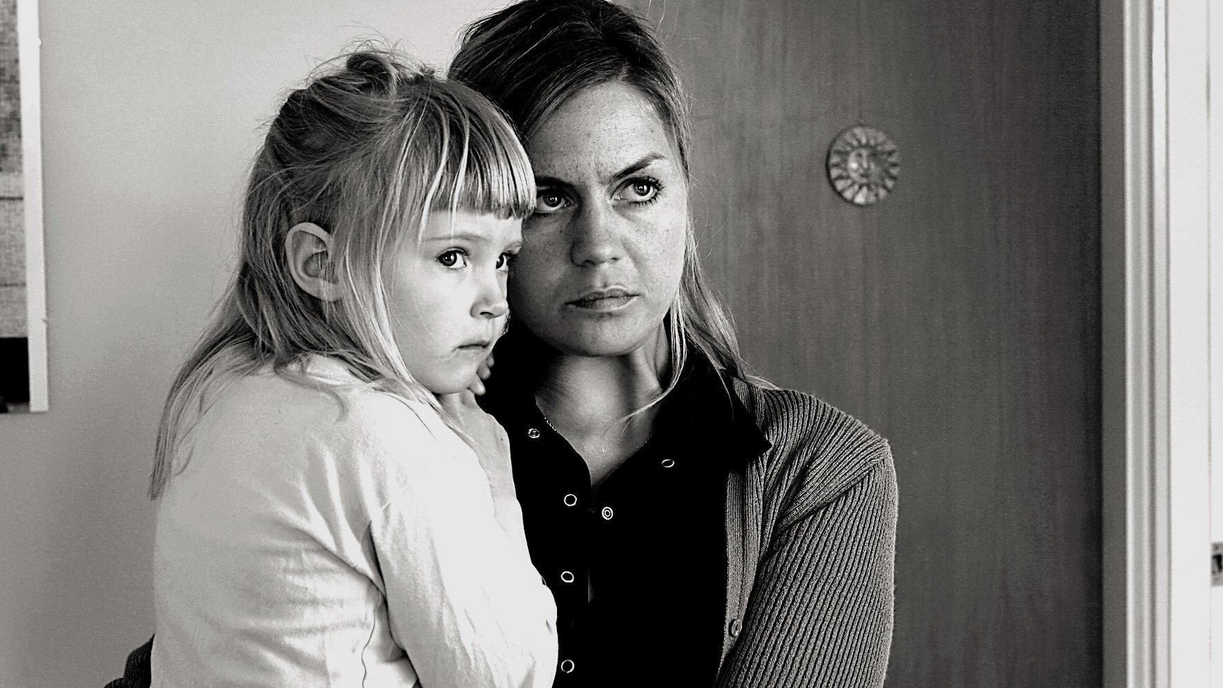 Children (2006)