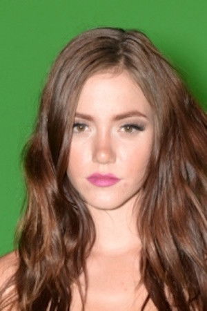 et billede af Jennifo Box