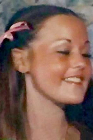 et billede af Virginia