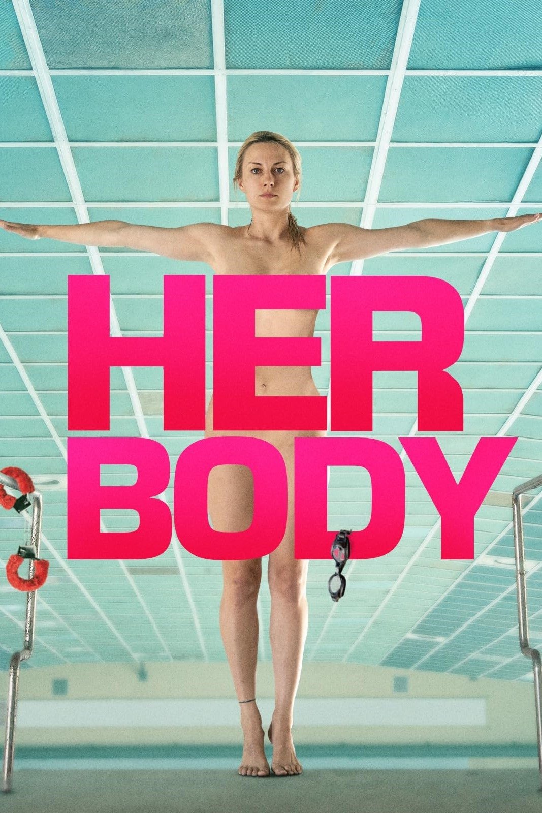 Her Body