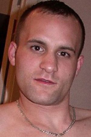 et billede af Clay Costley