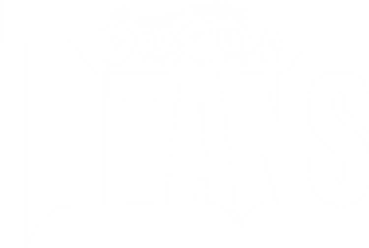 The Boulet Brothers' Dragula: Titans