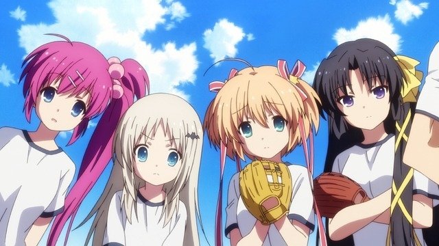 Episode 19