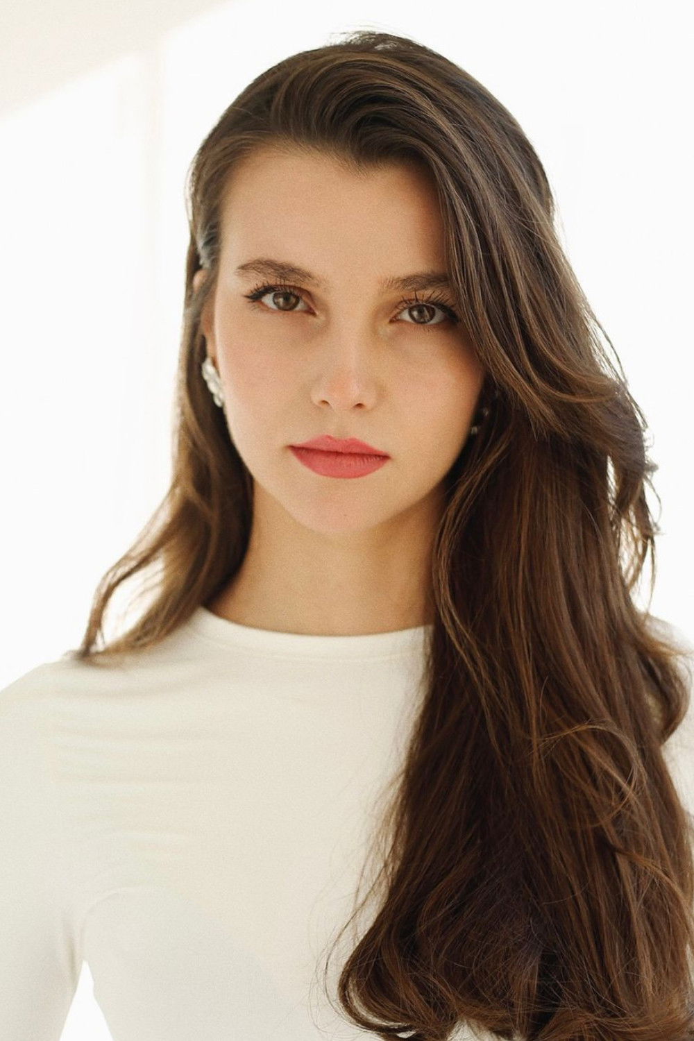 et billede af İlayda Sezgin