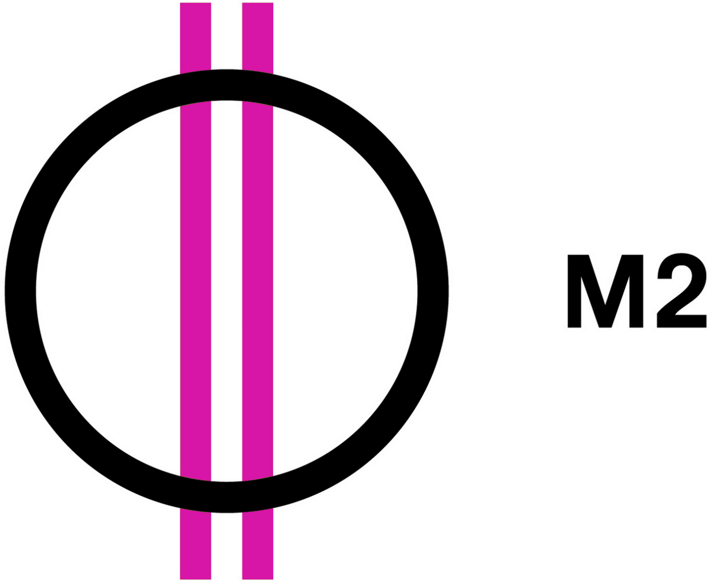 M2