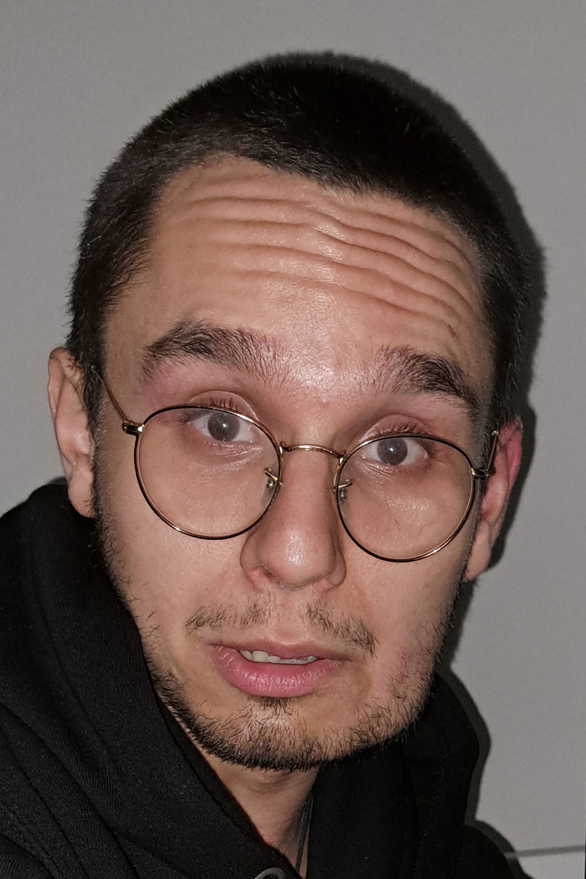 et billede af Daniele Pellizzari