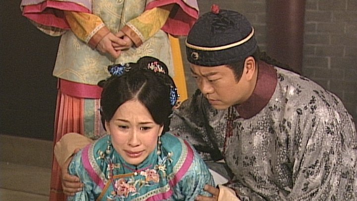 Episode 6