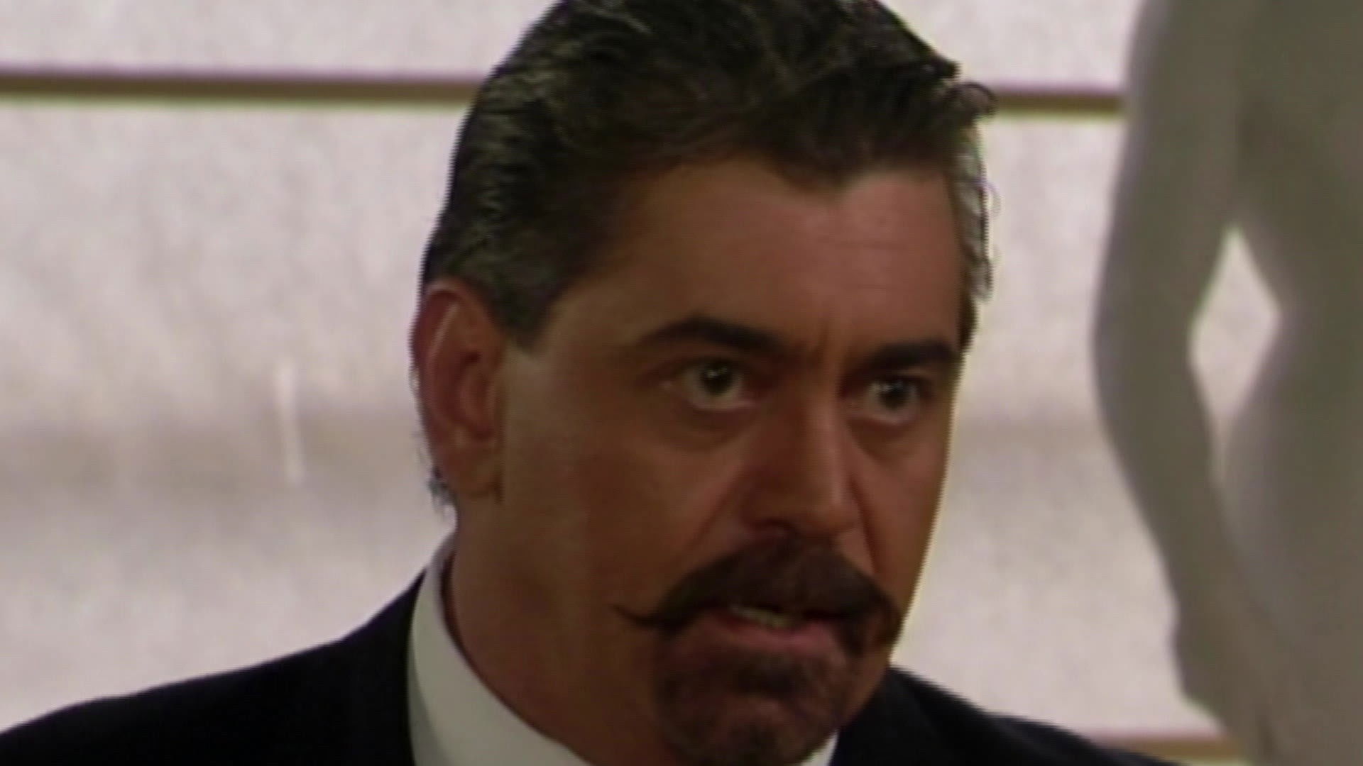 Little Angel Face Season 1 :Episode 14  Episode 14