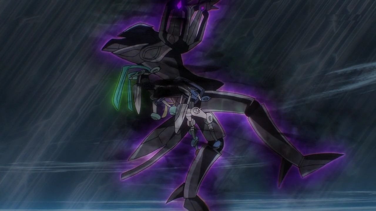 Episode 11