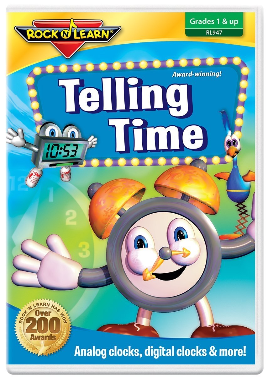 Content cover