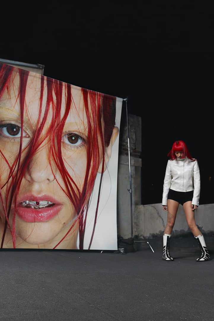 siempre hay +, epistolares+