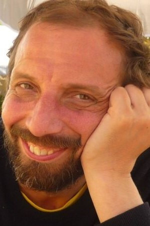 et billede af Grégory Hairon