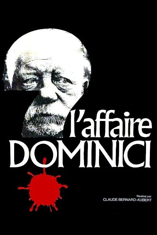 The Dominici Affair