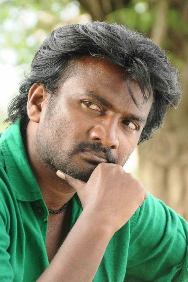 et billede af Veera Samar