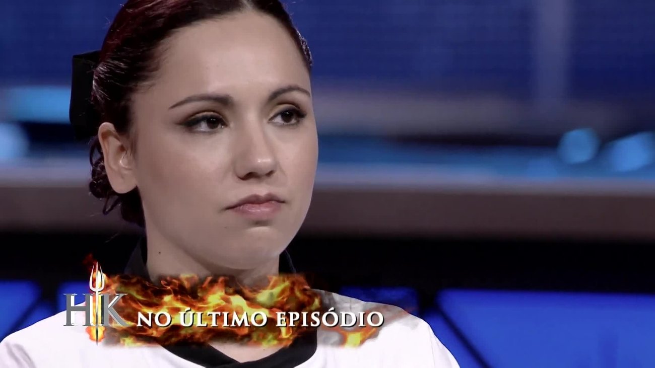 Episode 10