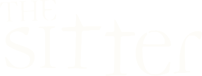 While the Children Sleep Logo