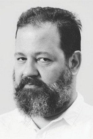 et billede af Paweł Wolak